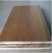 广州木易木业有限公司