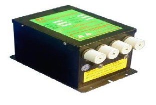 ST404A电源供应器