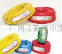 PVC POWER CABLE