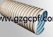 PVC塑筋软管